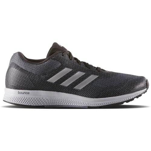 Adidas Mana Bounce 2 Slike
