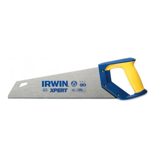 Irwin Piła kaljeno plačilo 8/1 "450mm /xpert, (21106457)