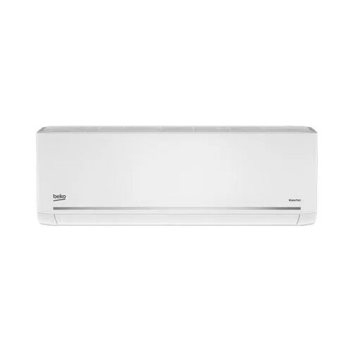 Beko klima inverter WiFi, BEHPG 125/126 Cijene