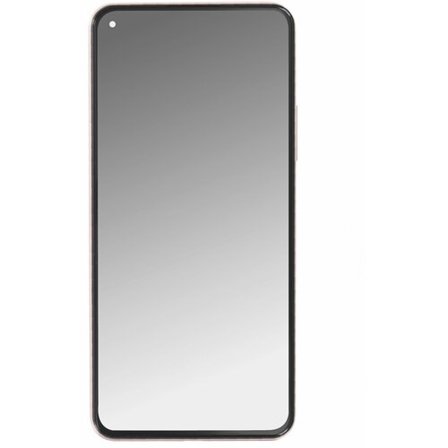 Xiaomi Dodirno staklo i LCD zaslon za 11 Lite 5G NE, originalno, ružićasta Cijene