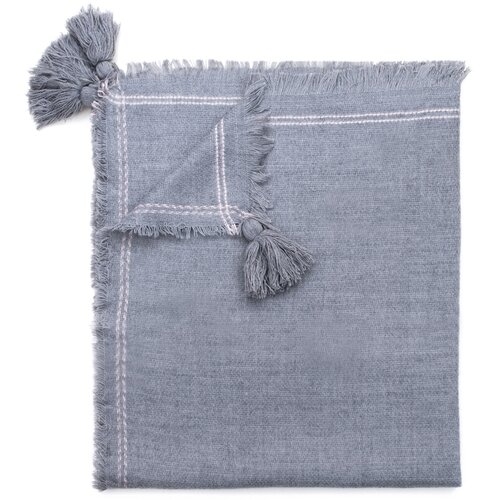 Art of Polo Woman's Scarf Sz17512 Cijene