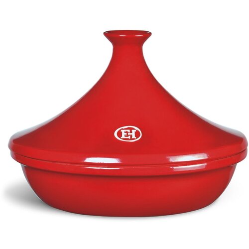 Emile henry Flame keramički tagine/tajine Cijene