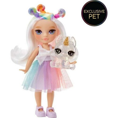 Figure djelovanja Rainbow High Cijene