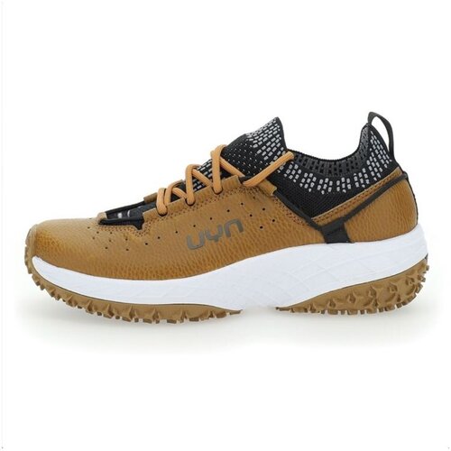 UYN Urban Trail Mushroom Smeđa Slike