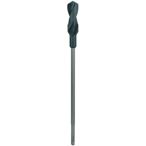 Bosch Instalacione burgije sa držačem SDS plus 2608597420 Cene
