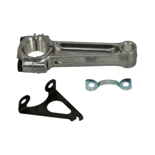  Briggs guini parts klipnjača br 5ks fi25.4 std Cene