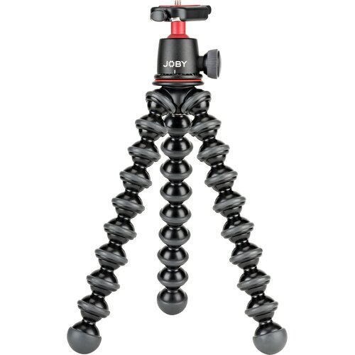 Joby GorillaPod 3K Kit Tripod Slike