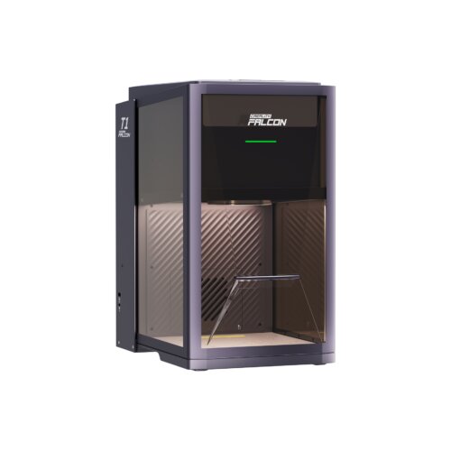 Creality FALCON T1 DIODE 20W Cijene