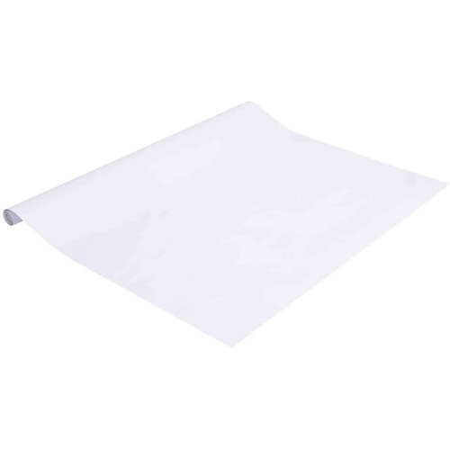vidaXL Samolepljiva okenska folija Zamrznjena siva 90 x 2000 cm PVC Cene