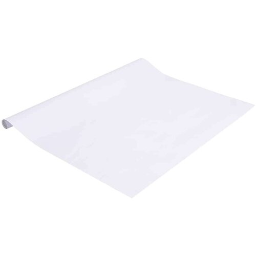 vidaXL Samoljepljiva prozirna folija Frosted siva 90 x 2000 cm PVC Cijene