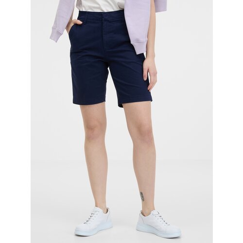 GAP Shorts - Women's Cene