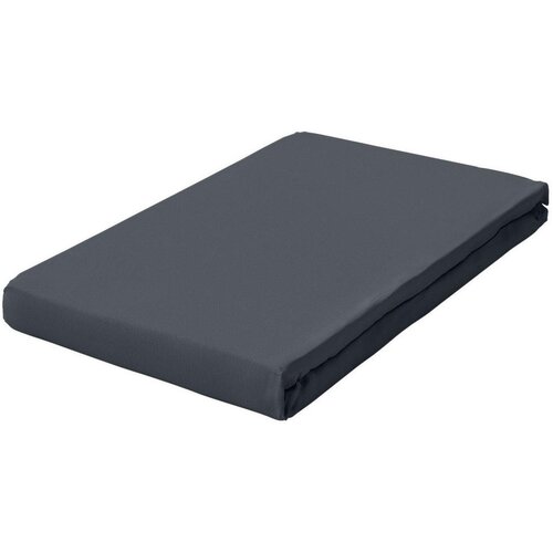 Schlafgut napenjalna rjuha pure 140-160/200-220 cm Slike