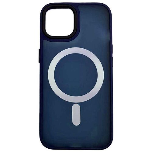 Coco 15 SILIKON IPHONE TAMNO PLAVA Cijene
