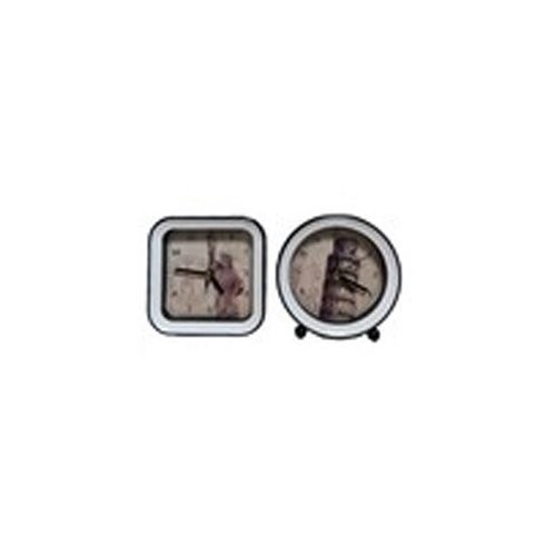 Sat 9x9cm CH61838 Cijene