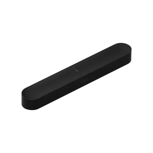 Sonos Beam (Gen 2) Black