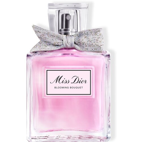 Dior Miss Blooming Bouquet toaletna voda za žene 50 ml Slike