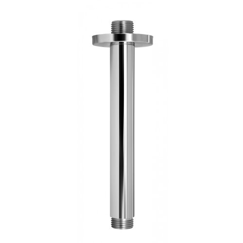 Copen Plafonski izliv CONCEPT 150 (C-05-5103) Cene