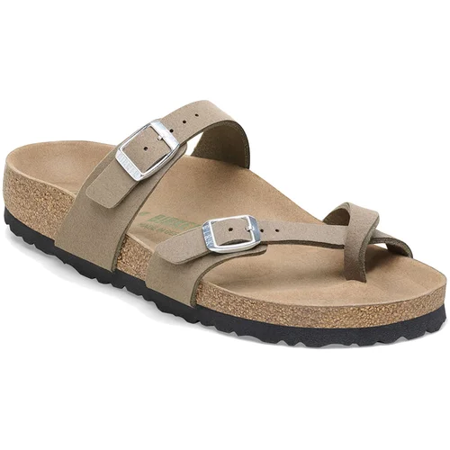 Birkenstock Mayari Synthetics Narrow Fit