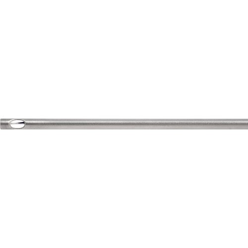 Greisinger GF1T-L3-B-BNC tipalo zraka -70 do +250 &amp;deg;C Vrsta senzorja Pt1000, (20638416) Slike