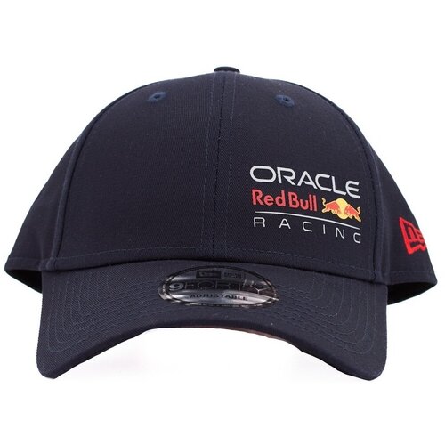 New Era ESSENTIAL 9FORTY 001 RBU Plava Slike