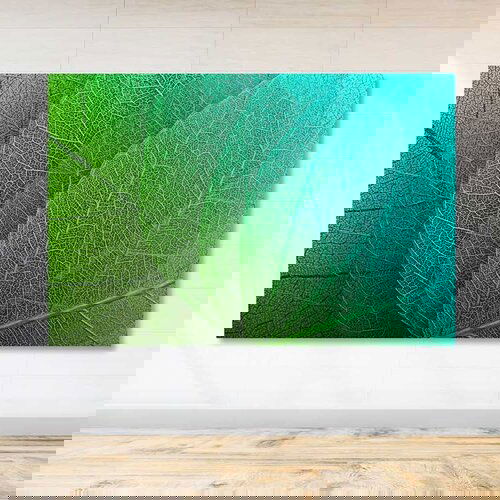 Wallity Slika DEV03410100140, 100x140 cm Cene