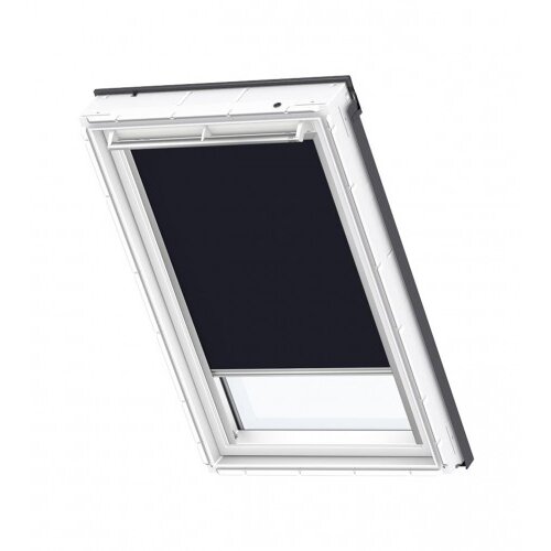 Velux Roletna SIESTA DKL MK08 1100 Cijene