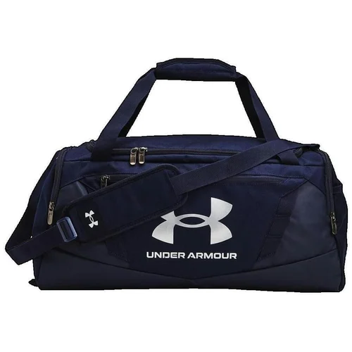 Under Armour Petit Sac De Sport Ua Undeniable 5.0 Plava