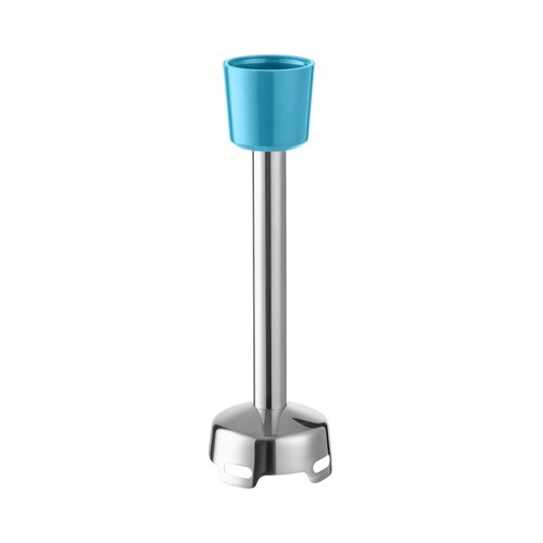Sencor Ručni blender SHB 4467TQ-EUE3 Slike
