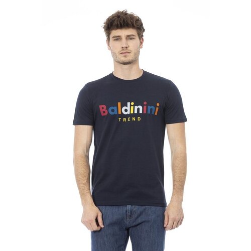 Baldinini Trend muška majica TRU542_COMO Cijene
