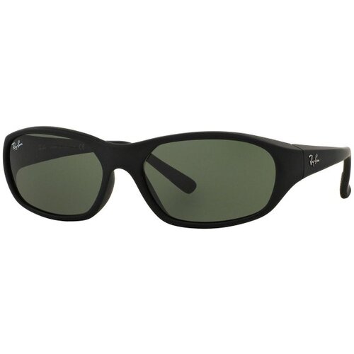 Ray-ban Daddy-O RB2016 W2578 - ONE SIZE (59) Slike