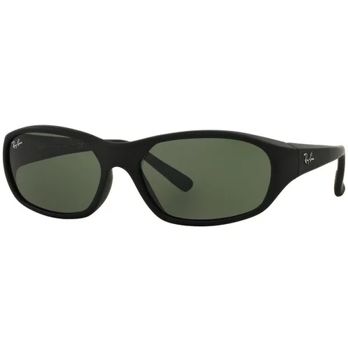 Ray-ban Daddy-O RB2016 W2578 - ONE SIZE (59)