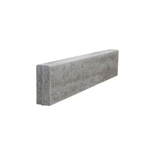 Semmelrock RUBNJAK 75*20*6 SIVA 9515 Slike