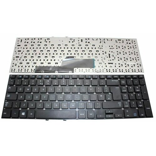 Xrt Europower tastatura za samsung NP350V5C 355V5C NP355V5C NP355E5C Cene