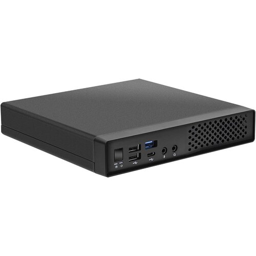 AsRock Jupiter X600 Mini PC Cijene