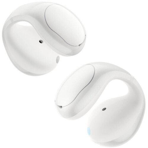 Soundcore C30i Bijela Cene