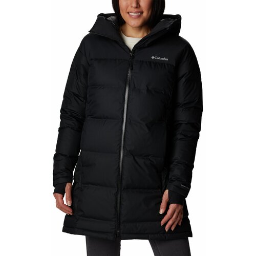 Columbia Opal Hill&amp;trade; Mid Down Jacket Slike