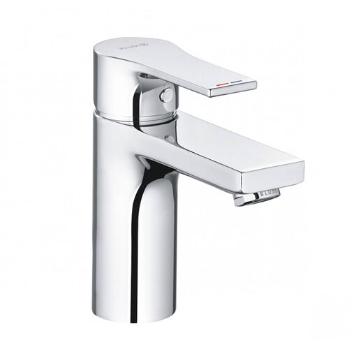 Kludi zenta baterija za lavabo sl 482920565 Slike
