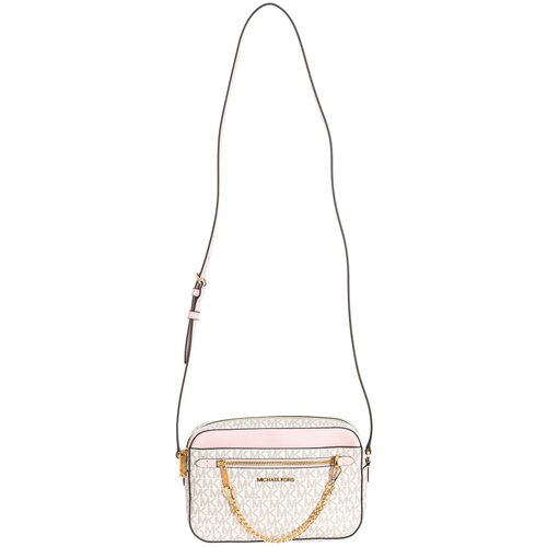 Michael Kors 35S1GTTC9B-PWDBLSH žuta Slike