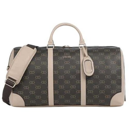 Liu Jo putna ženska torba Cene