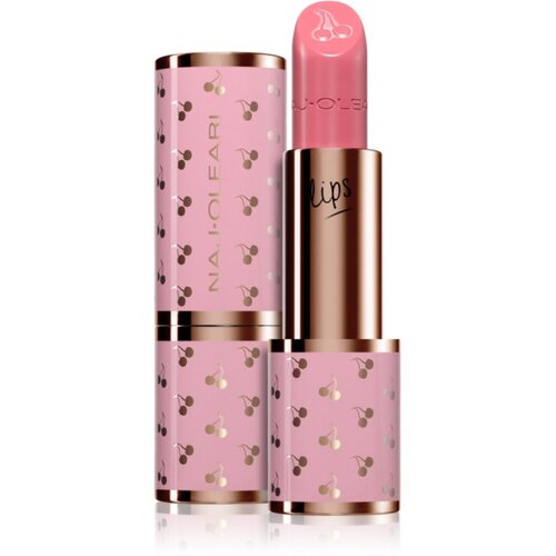 Naj Oleari Forever Matte matirajući ruž za usne za žene 02 Pink 4 g Cijene