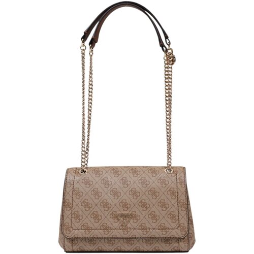 Guess Torbe NOELLE II CNVRTBLE XBODY FLAP HWBG96 72210 Kostanjeva Slike