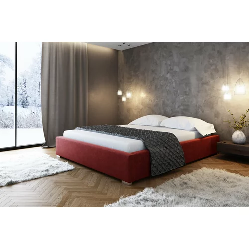Meble Gruška krevet polo - 120x200 cm