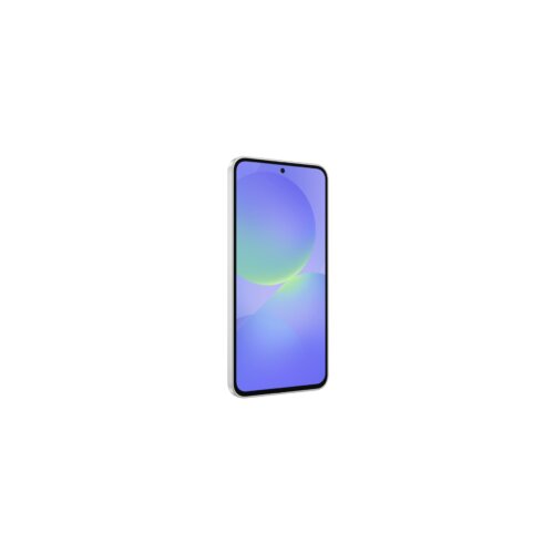 Samsung Galaxy A36,6/128,GrayAndroid 15,One UI 76.7″display,50/8/5/12MP cam Cijene