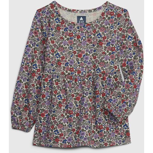 GAP Kids Top - Girls Cene