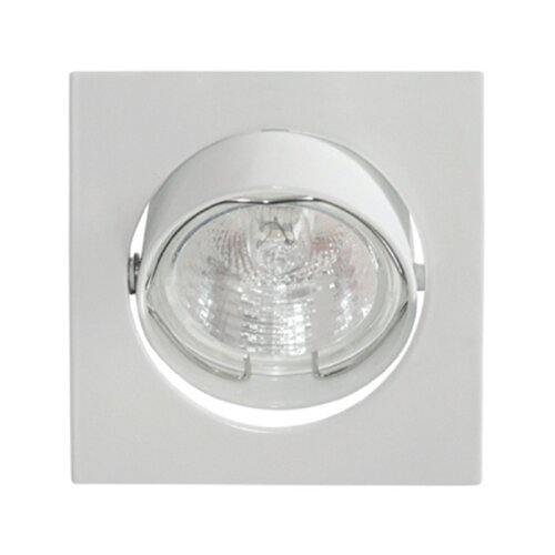  ELC-429 WH Bijela Slike