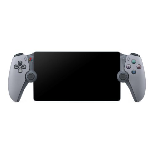 Sony PlayStation Portal 30th Anniversary Limited Edition Slike
