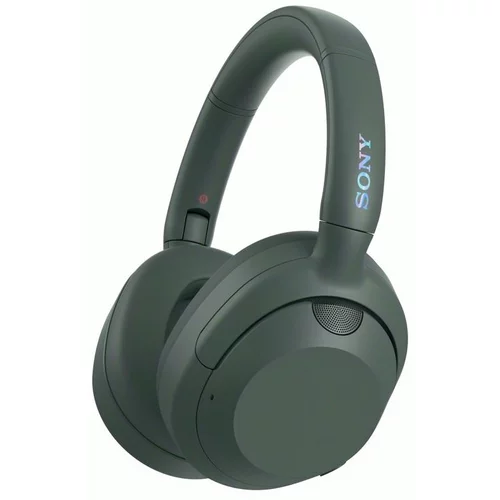 Sony WHULT900NH.CE7 brezžične slušalke, (21097707)