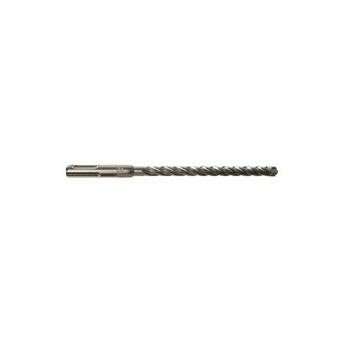 Milwaukee sds+ 4-rezna burgija MX4 8x165mm 4932352022 Cene