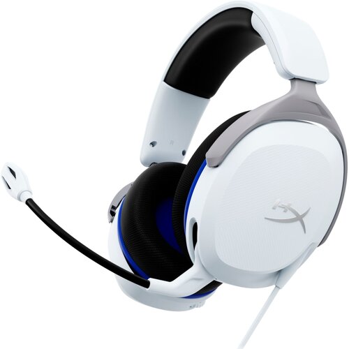Hyperx Cloud Stinger 2 Core PS4/PS5 Gaming-Headset weiß Cijene