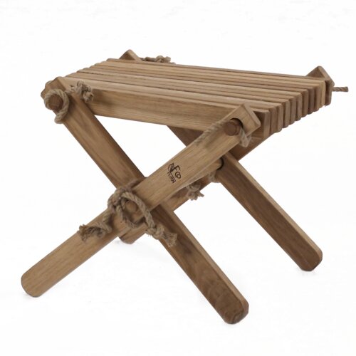 Ecofurn Lilly miza - hrast Cene